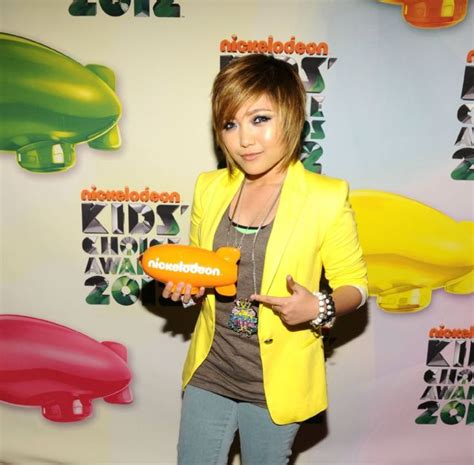 charice is gay filipina actress and singer comes out it