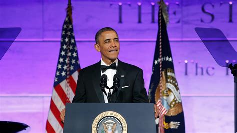 obama reveals  final medal  freedom list