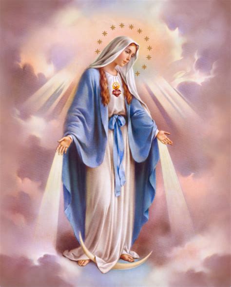 catholic pages october month   holy rosary