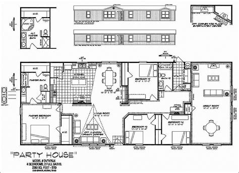 image result   bedroom house plans  simple construction metal building house plans barn