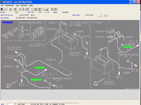 mini wiring diagram mini cooper oem parts diagram reviewmotorsco