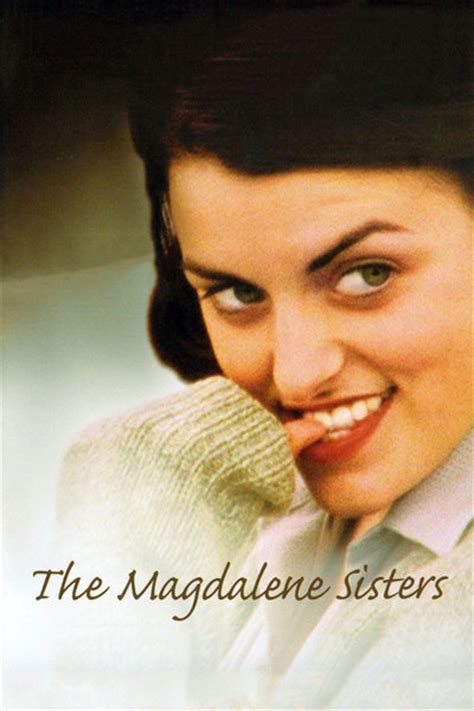 the magdalene sisters movie review 2003 roger ebert