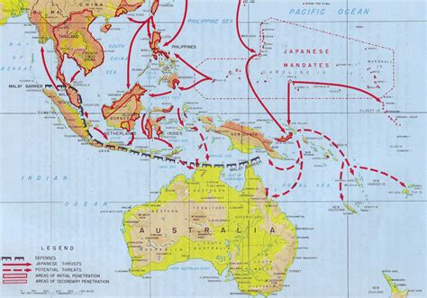 What countries were involved in the battle of guadalcanal