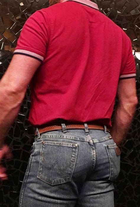 wrangler the sexiest jeans ever madewrangler butts drive us nutsfollow