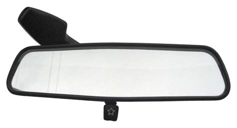 rear view mirror replacements  stocked   sale  auto pros usa