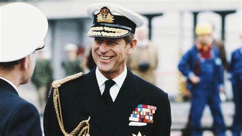 prince philip “really could have been bond” vanity fair