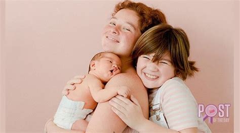 Andi Eigenmann Says That Photo Shoots Are Not Meant To Be Perfect