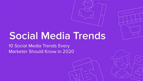 important  social media trends     blog ngrteam