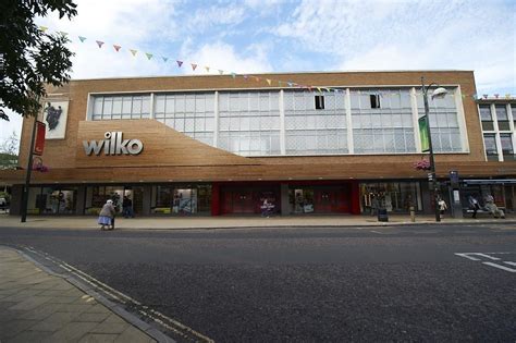 redundancies loom  wilko puts head office staff  consultation news retail week