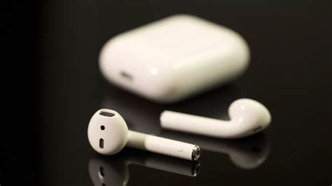 connect airpods  laptop   apple device techoffer