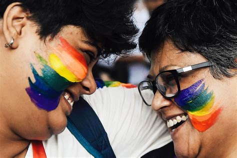 india supreme court strikes down sodomy ban in the world s