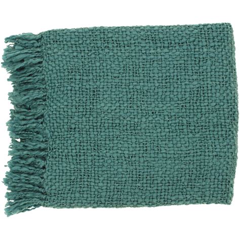 blankets throws teal throw blanket woven throw blanket teal throws