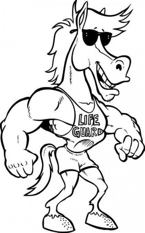printable funny coloring pages  kids gzkd