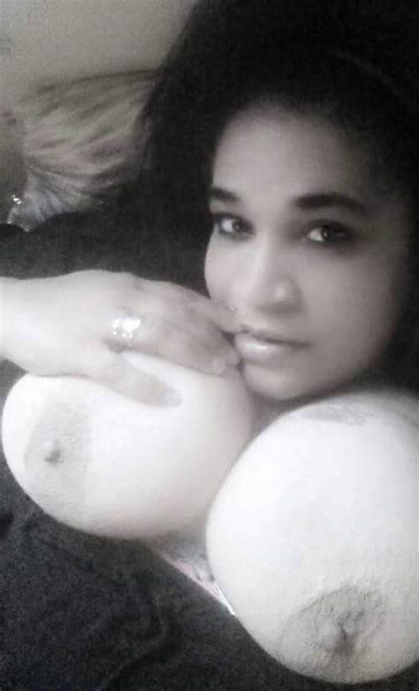 tits tuesday facebook group edition shesfreaky