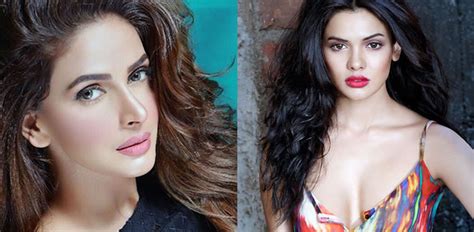 7 pakistani actresses we love and adore desiblitz