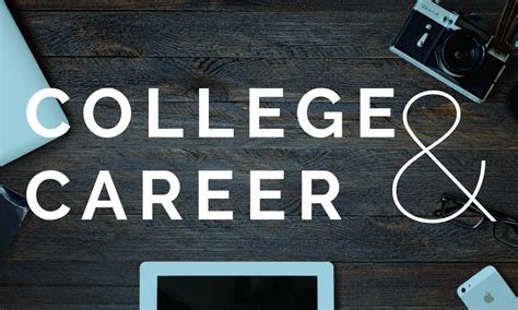 college career ministries bethel christian assembly