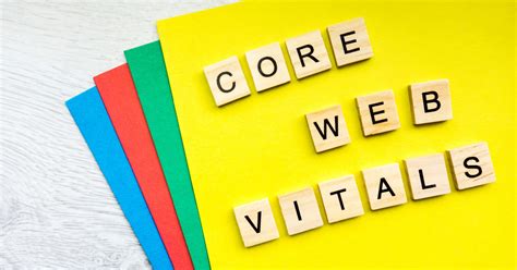 google chrome team shares tips  optimizing core web vitals iac