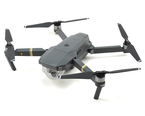 dji mavic pro quadcopter drone dji mavicpro drones amain hobbies