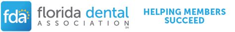 Florida Dental American Dental Association