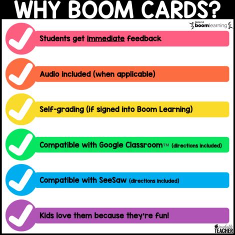 softhard   sentence read  match boom cards  teachable teacher