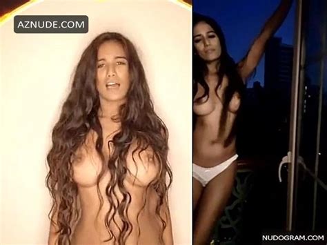 poonam pandey nude and sexy hot social media photos aznude