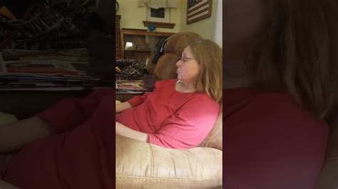 my grandmothers reaction to deepthroat youtube