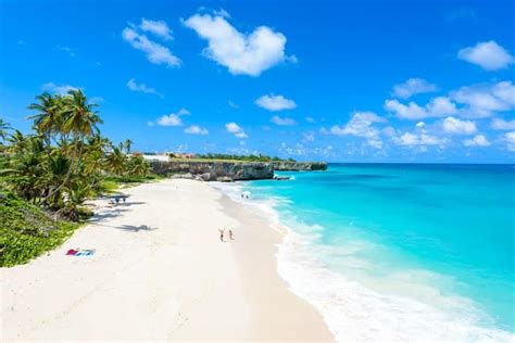 25 Interesting Facts About Barbados The Facts Institute