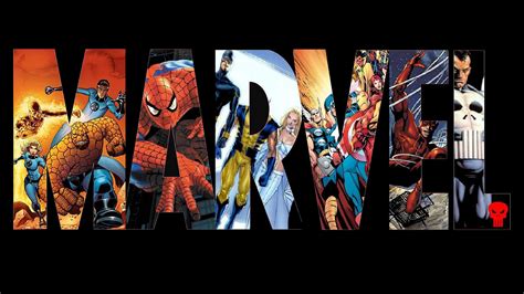 joss whedon habla sobre las series de marvel marvel pinterest super heros marvel heros