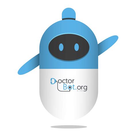 doctor bot chatbot development agency  bogota colombia botmakers