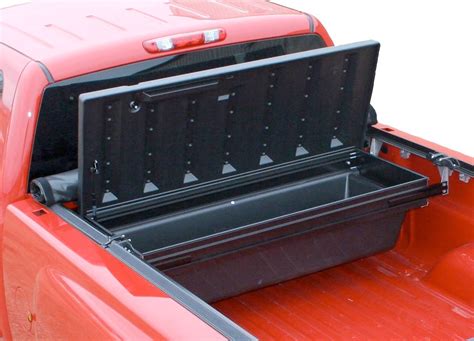 times    tool box   truck bed    blogs