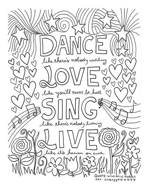 grown  coloring pages  print