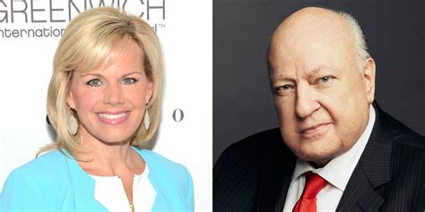fox news gretchen carlson suing ceo roger ailes for