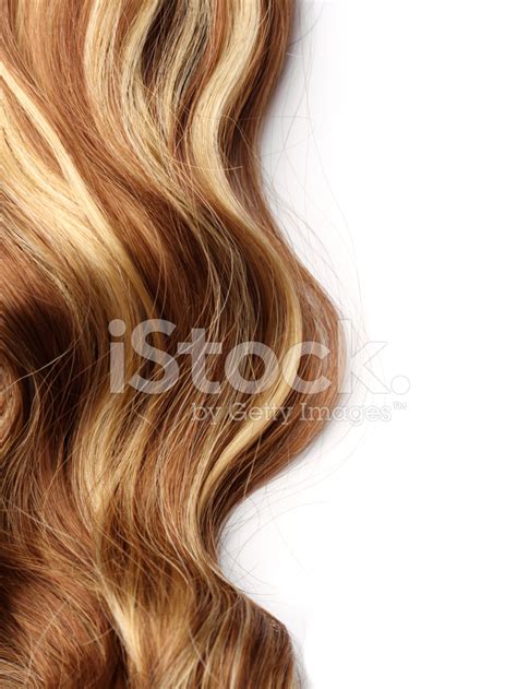 human hair stock photo royalty  freeimages