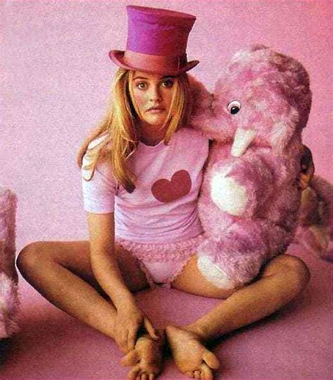 alicia silverstone nude in leaked sex tape and pics