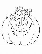 Pumpkin Faces Coloring Pages Drawing Happy Oriental Trading Sheets Getdrawings Adults Sheet Innen Mentve sketch template