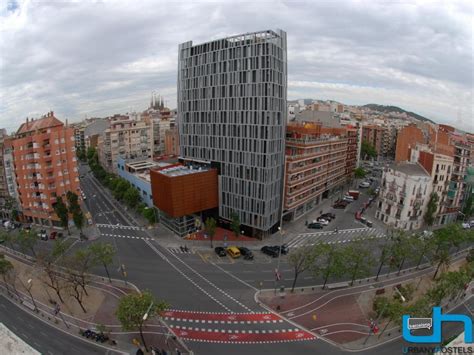 urbany hostel barcelona barcellona prezzi aggiornati  il