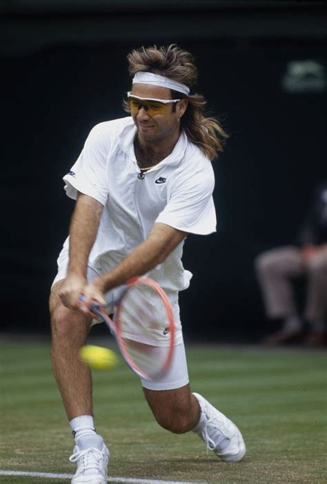sunglasses mode tennis lawn tennis tennis tips sport tennis tennis ball soccer