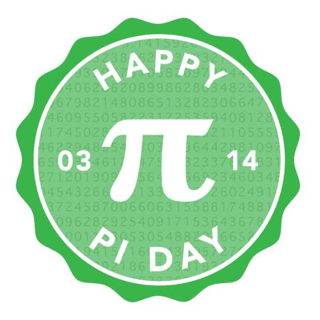 pi day celebrating  literally irrational number holiday  hollywood gossip