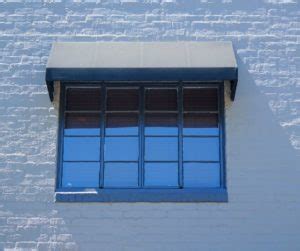 install  window awning home decoratory