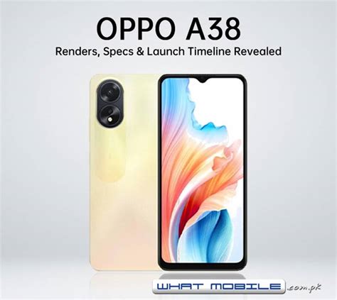 oppo  full feature breakdown  renders pricing  expected