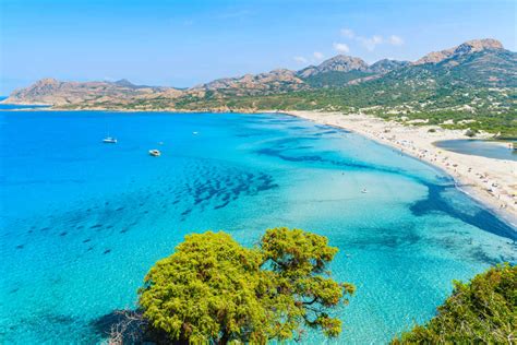 les  belles plages mediterraneennes cheapticketsbe