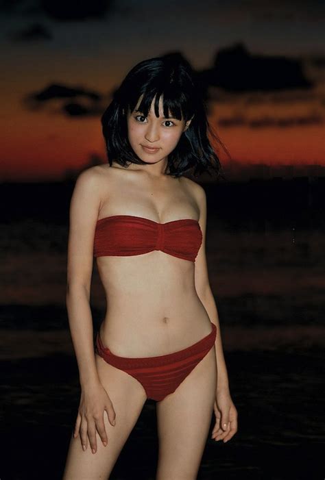 Idol Of The Week Ruriko Kojima Tokyo Kinky Sex Erotic