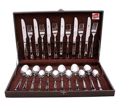 cutlery sets   home