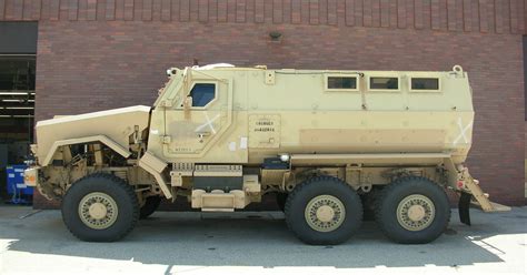 military surplus   weapons armored vehicles