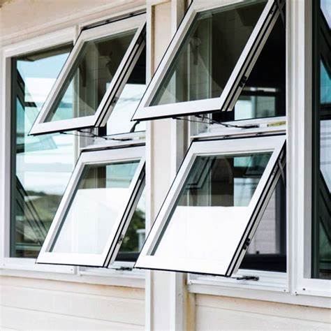 awning window contractor phoenix az awning window installer krasiva windows  doors