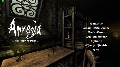 main menu file moddb