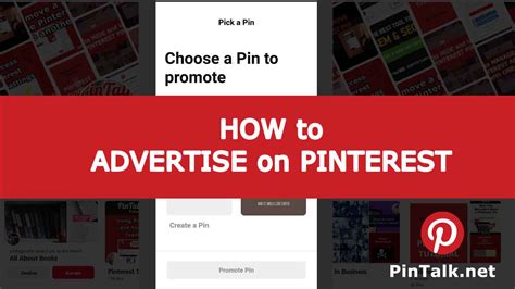 pinterest tutorials a tutorial guide for pinning