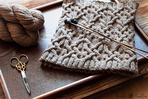 knitting patterns pikolpb