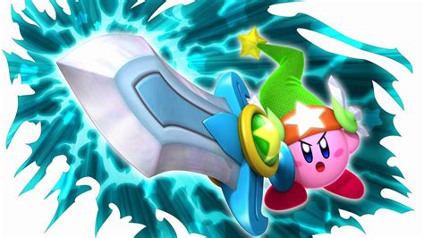 cool kirby wallpapers top  cool kirby backgrounds wallpaperaccess