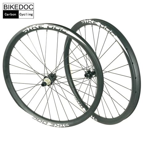 bikedoc mmmm mountain bike wheels erer high quality mtb